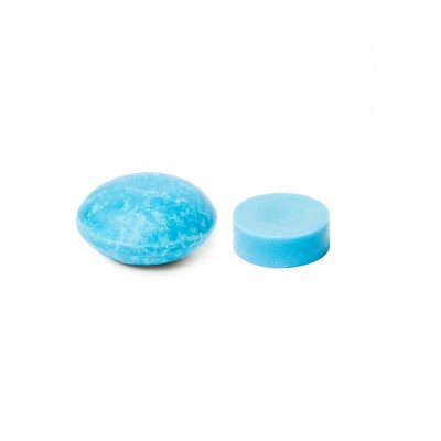 KIDS -  for Tangles - Shampoo & Conditioner Bar - Unwrapped Life